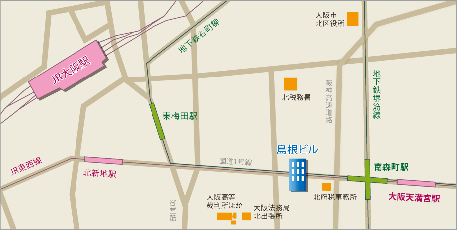 map_ill